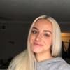 kellera8